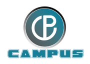 Campus Export
